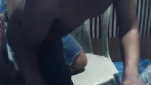 Image 12 of sluttyricca Stream on Chaturbate on 1 month ago