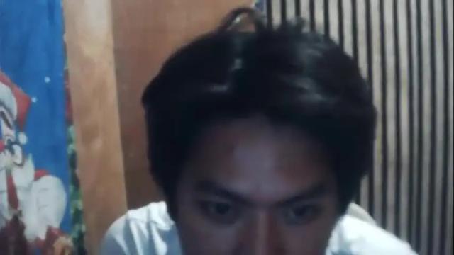 Image 3 of sluttyricca Stream on Chaturbate on 1 month ago