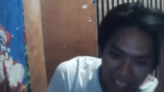 Image 4 of sluttyricca Stream on Chaturbate on 1 month ago