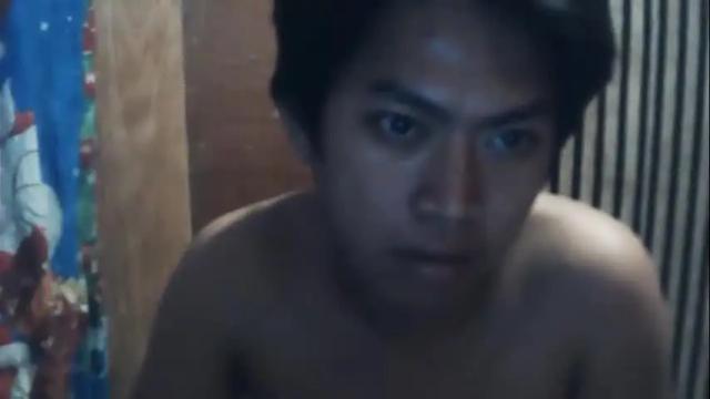 Image 3 of sluttyricca Stream on Chaturbate on 1 month ago