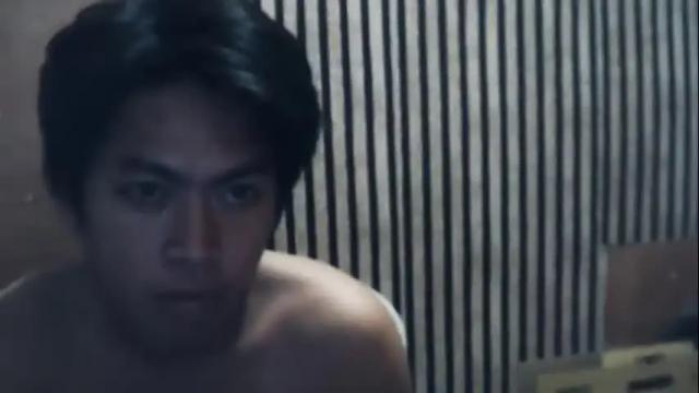 Thumbnail 2, sluttyricca's Stream at Chaturbate, 1 month ago
