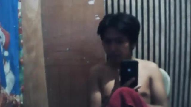 Thumbnail 1, sluttyricca's Stream at Chaturbate, 1 month ago