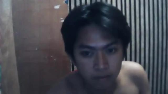 Thumbnail 1, sluttyricca's Stream at Chaturbate, 1 month ago