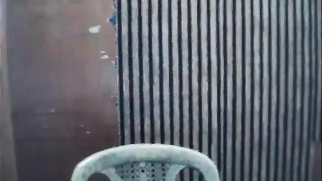 Thumbnail 1, sluttyricca's Stream at Chaturbate, 1 month ago