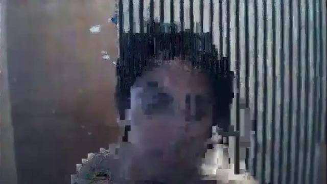 Thumbnail 2, sluttyricca's Stream at Chaturbate, 1 month ago