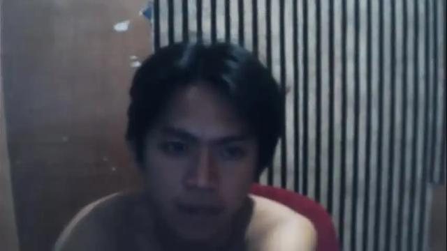 Image 11 of sluttyricca Stream on Chaturbate on 1 month ago