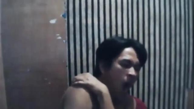 Image 12 of sluttyricca Stream on Chaturbate on 1 month ago