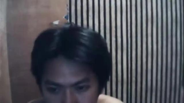 Image 2 of sluttyricca Stream on Chaturbate on 1 month ago