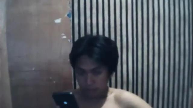 Thumbnail 3, sluttyricca's Stream at Chaturbate, 1 month ago