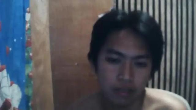 Thumbnail 1, sluttyricca's Stream at Chaturbate, 29 days ago