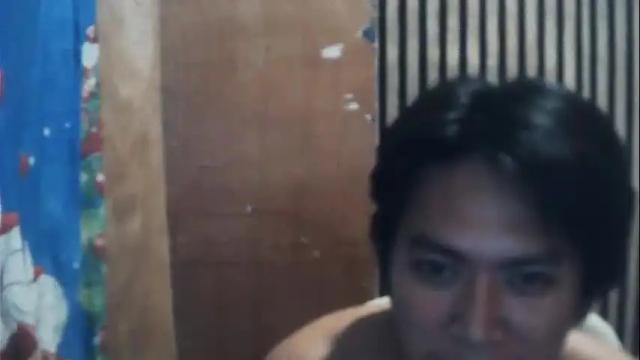 Image 3 of sluttyricca Stream on Chaturbate on 1 month ago