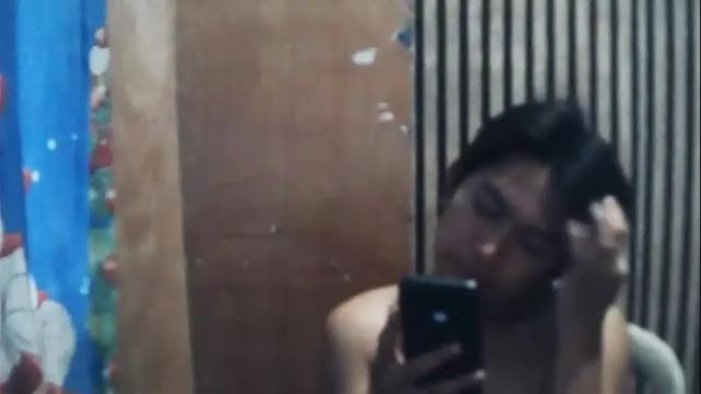 Image 7 of sluttyricca Stream on Chaturbate on 1 month ago