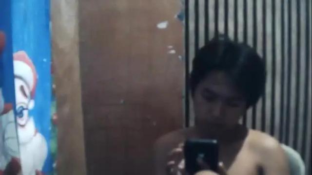 Image 8 of sluttyricca Stream on Chaturbate on 1 month ago
