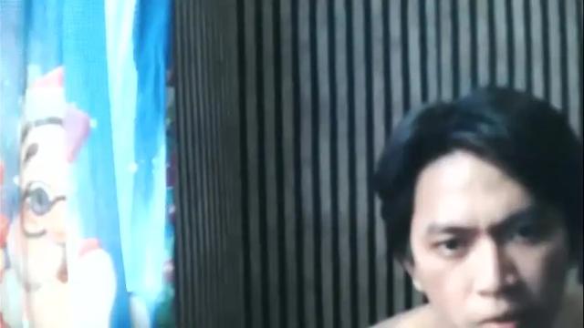 Thumbnail 1, sluttyricca's Stream at Chaturbate, 27 days ago