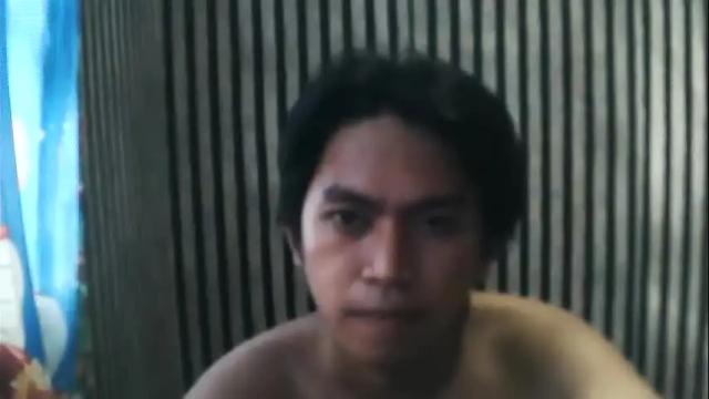 Image 7 of sluttyricca Stream on Chaturbate on 1 month ago