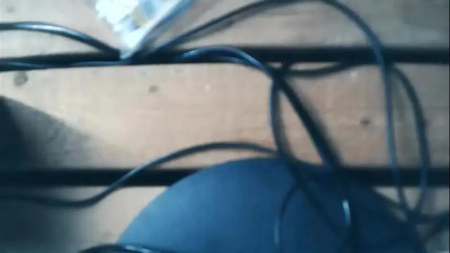 Thumbnail 2, sluttyricca's Stream at Chaturbate, 20 days ago