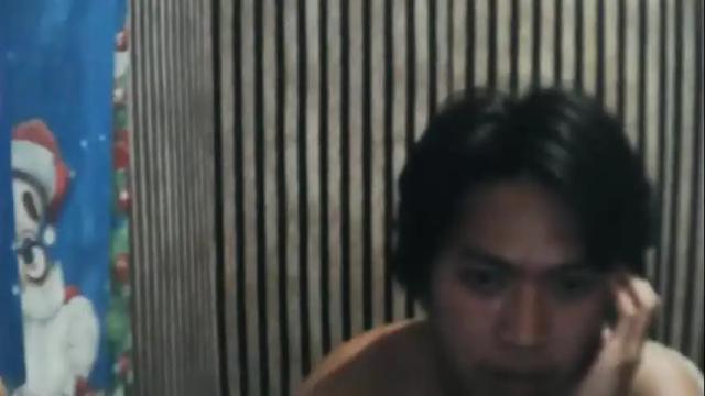 Image 4 of sluttyricca Stream on Chaturbate on 5 days ago