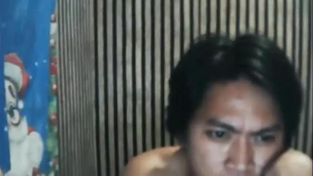 Thumbnail 2, sluttyricca's Stream at Chaturbate, 2 days ago