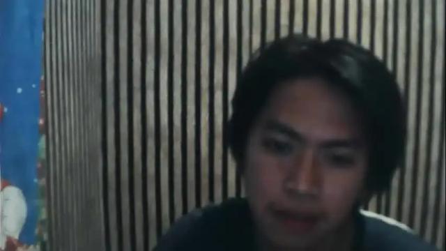 Thumbnail 1, sluttyricca's Stream at Chaturbate, 1 month ago