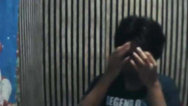 Image 10 of sluttyricca Stream on Chaturbate on 1 month ago