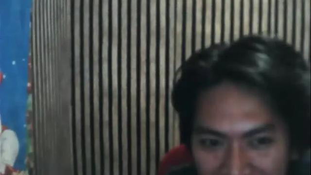 Image 11 of sluttyricca Stream on Chaturbate on 1 month ago