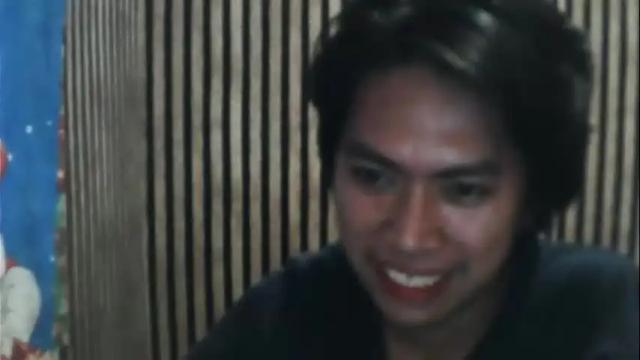 Image 12 of sluttyricca Stream on Chaturbate on 1 month ago