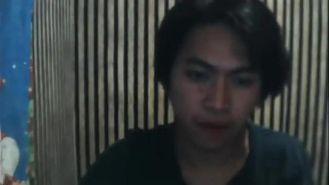 Image 3 of sluttyricca Stream on Chaturbate on 1 month ago