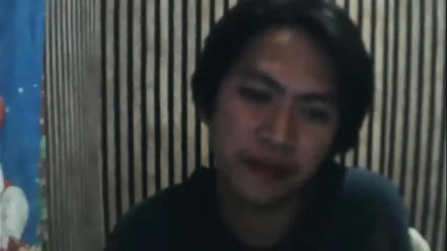 Image 4 of sluttyricca Stream on Chaturbate on 1 month ago