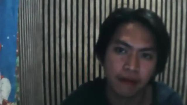 Thumbnail 2, sluttyricca's Stream at Chaturbate, 1 month ago