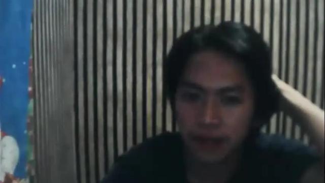 Image 8 of sluttyricca Stream on Chaturbate on 1 month ago