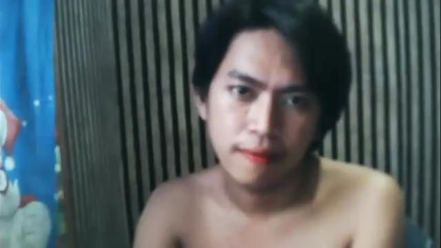 Thumbnail 2, sluttyricca's Stream at Chaturbate, 1 month ago