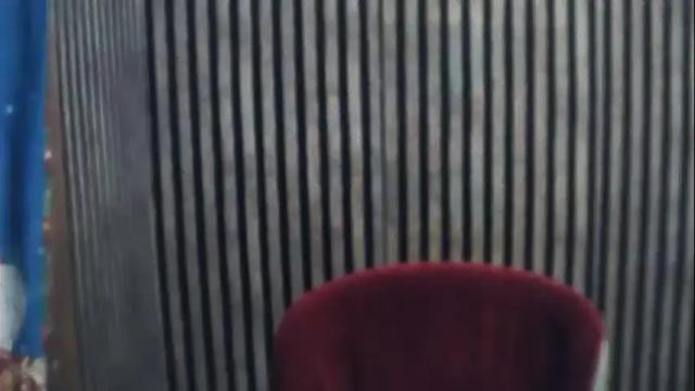 Image 6 of sluttyricca Stream on Chaturbate on 1 month ago
