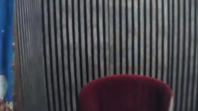 Image 7 of sluttyricca Stream on Chaturbate on 1 month ago