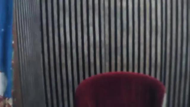 Image 8 of sluttyricca Stream on Chaturbate on 1 month ago