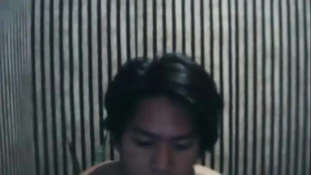 Image 4 of sluttyricca Stream on Chaturbate on 1 month ago