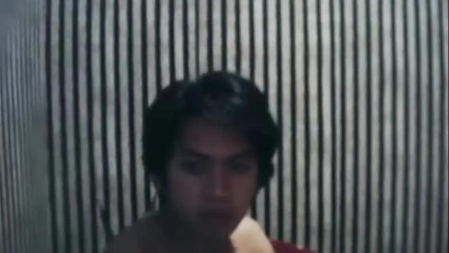 Image 7 of sluttyricca Stream on Chaturbate on 1 month ago