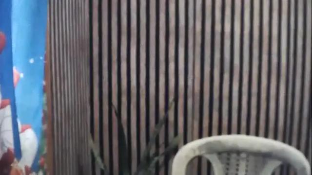 Image 3 of sluttyricca Stream on Chaturbate on 28 days ago