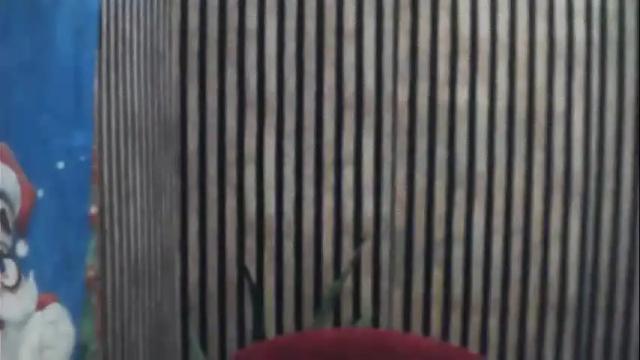 Image 11 of sluttyricca Stream on Chaturbate on 26 days ago
