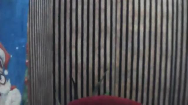 Image 12 of sluttyricca Stream on Chaturbate on 26 days ago