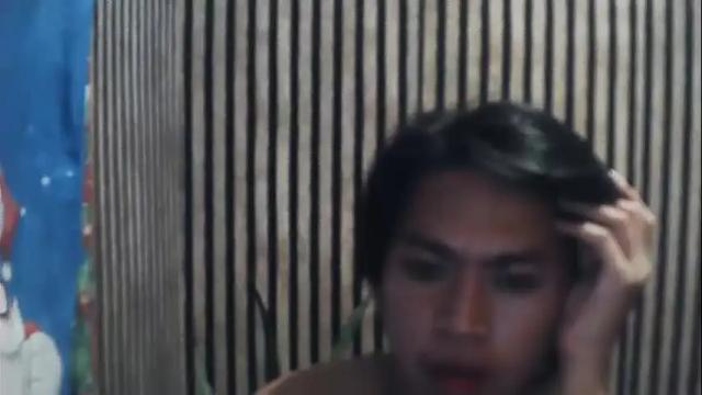 Image 2 of sluttyricca Stream on Chaturbate on 26 days ago