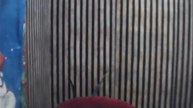 Thumbnail 2, sluttyricca's Stream at Chaturbate, 25 days ago