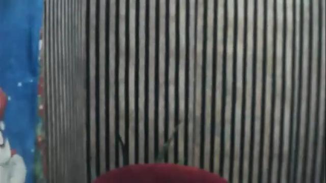 Image 6 of sluttyricca Stream on Chaturbate on 26 days ago