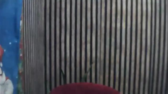 Image 8 of sluttyricca Stream on Chaturbate on 26 days ago
