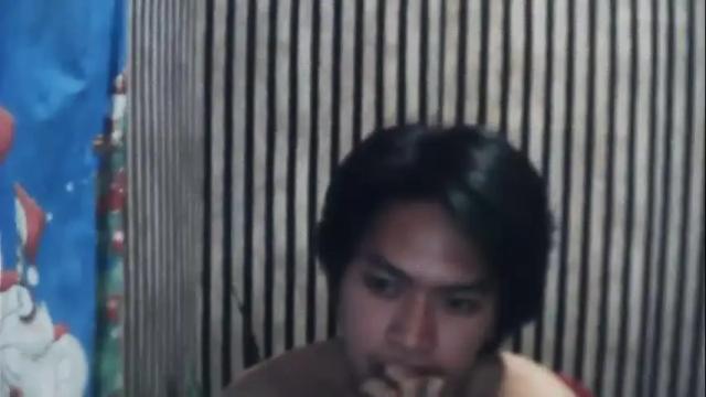 Image 10 of sluttyricca Stream on Chaturbate on 25 days ago