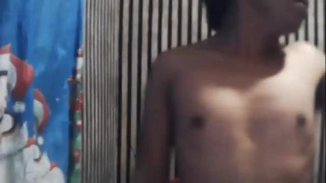 Image 2 of sluttyricca Stream on Chaturbate on 25 days ago