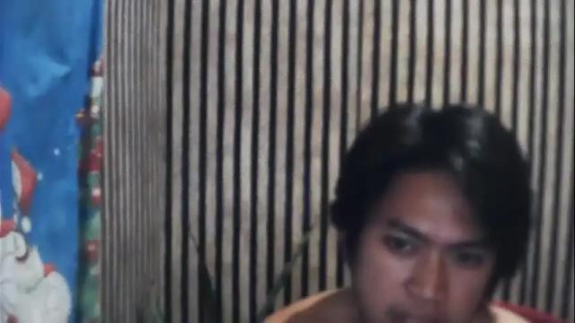 Thumbnail 3, sluttyricca's Stream at Chaturbate, 24 days ago