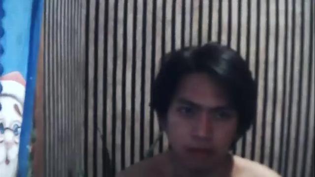 Image 3 of sluttyricca Stream on Chaturbate on 24 days ago