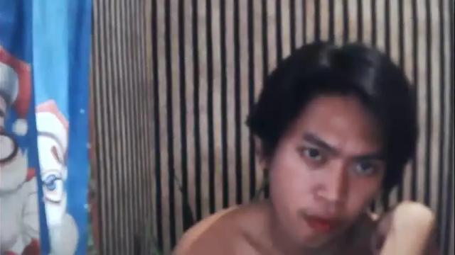 Image 7 of sluttyricca Stream on Chaturbate on 24 days ago