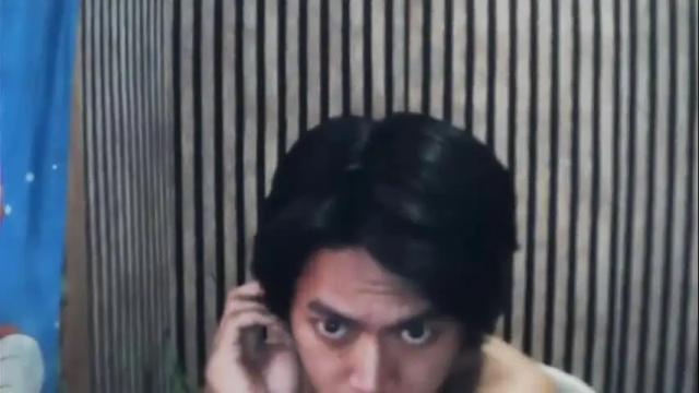 Thumbnail 1, sluttyricca's Stream at Chaturbate, 18 days ago