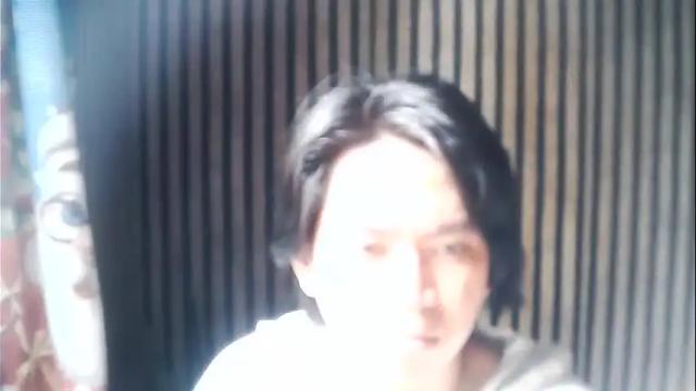 Image 10 of sluttyricca Stream on Chaturbate on 15 days ago